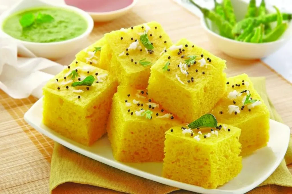 dhokla-825x510